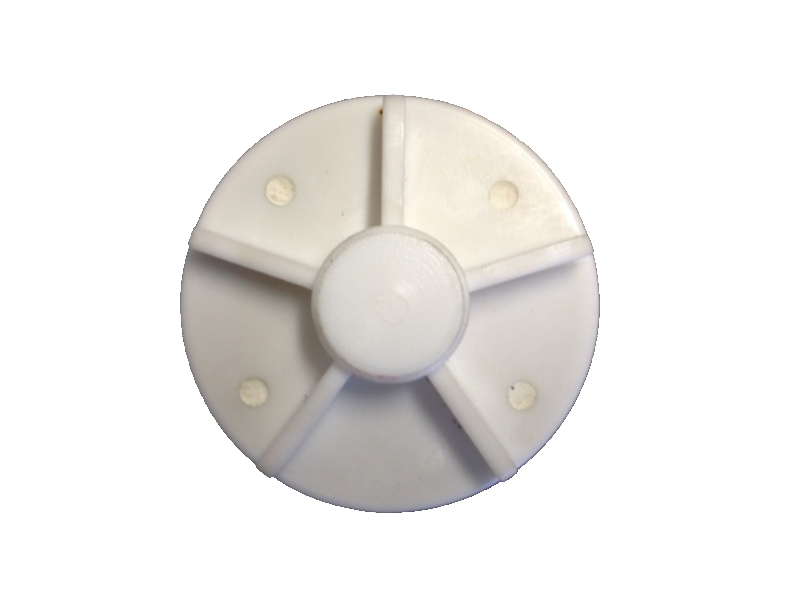 Whirlpool Jets & Parts